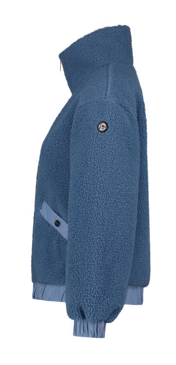 Luhta Midlayer Alitalo Dames