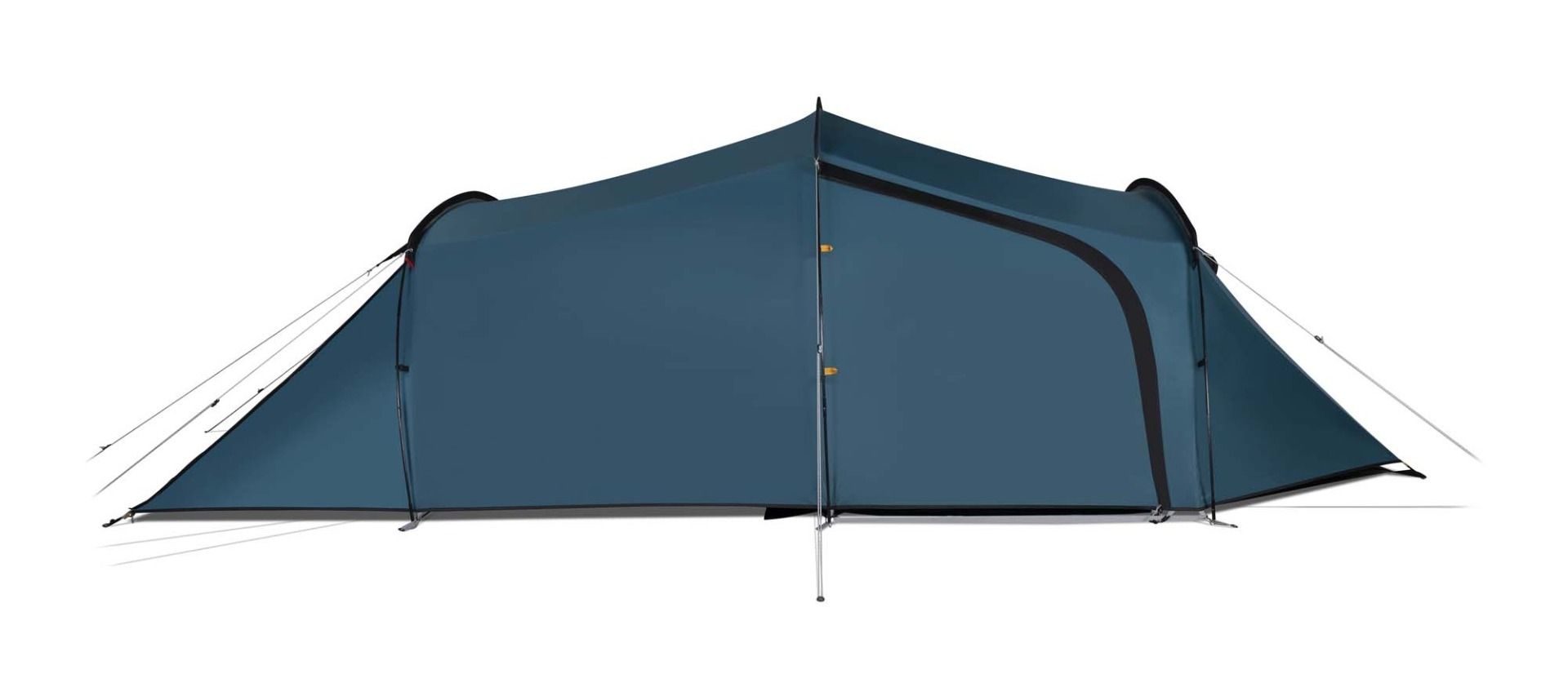 Kampa Wanderlight 03 Aegean