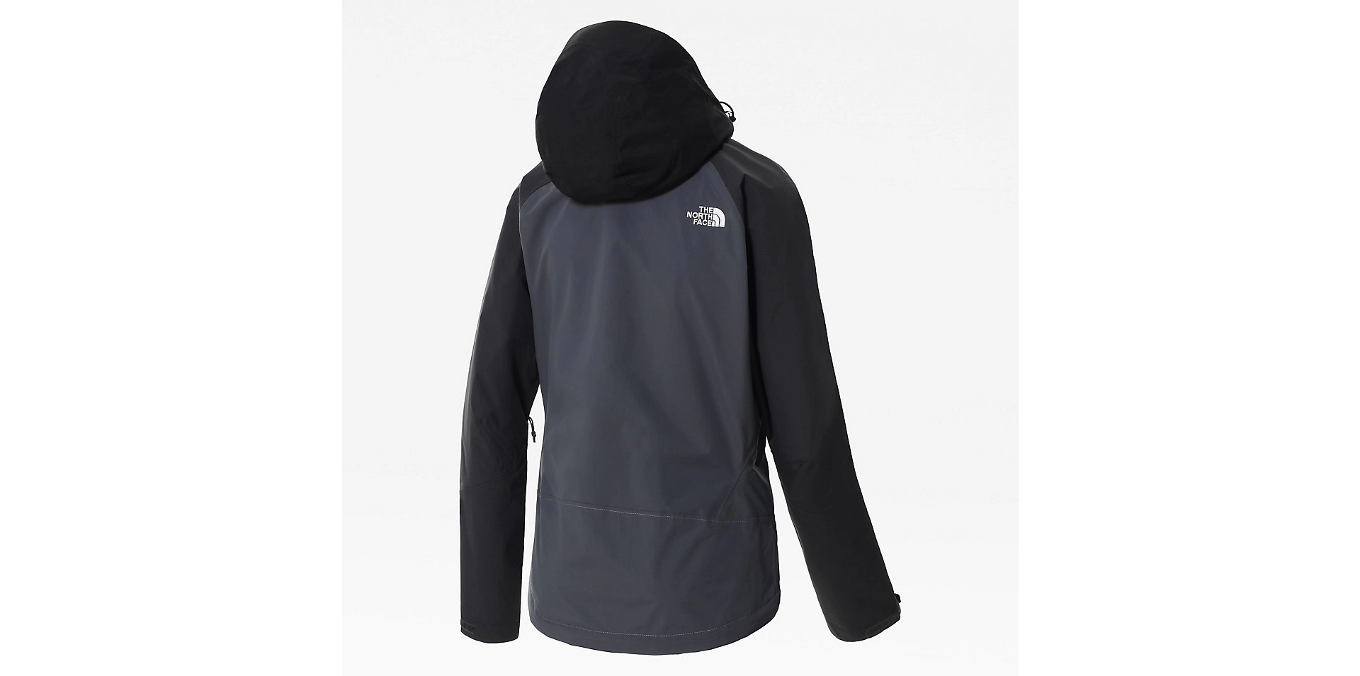The North Face Stratos Jacket Dames