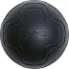 Chair Ball Feet - Black - 55mm