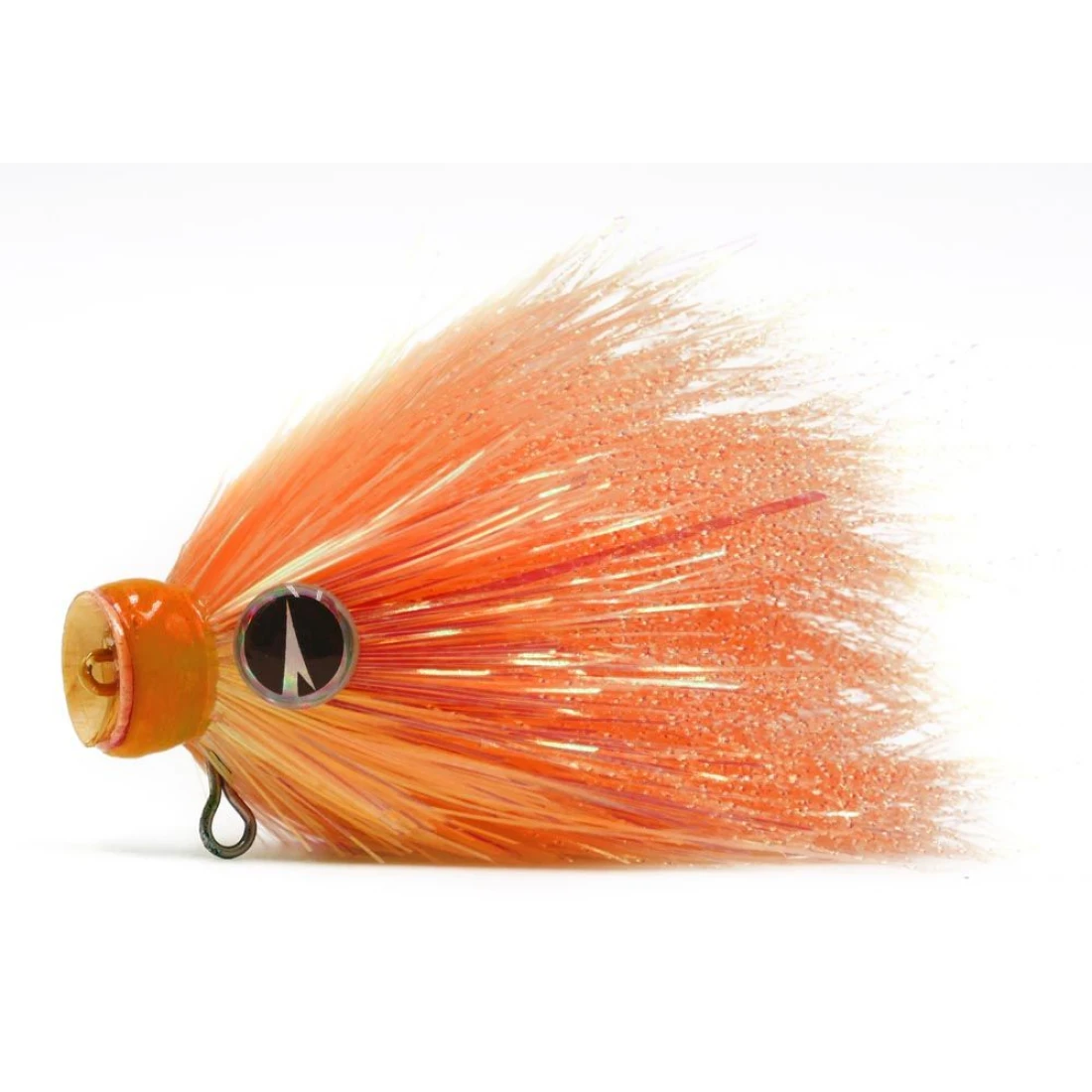 Vmc Baby Mustache Shallow Uvo 14G