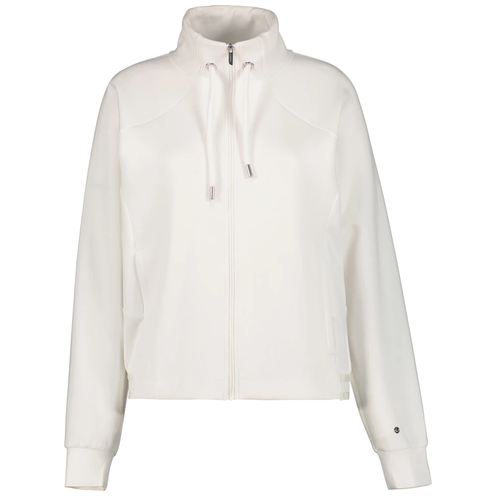 Luhta Midlayer Erikas Dames