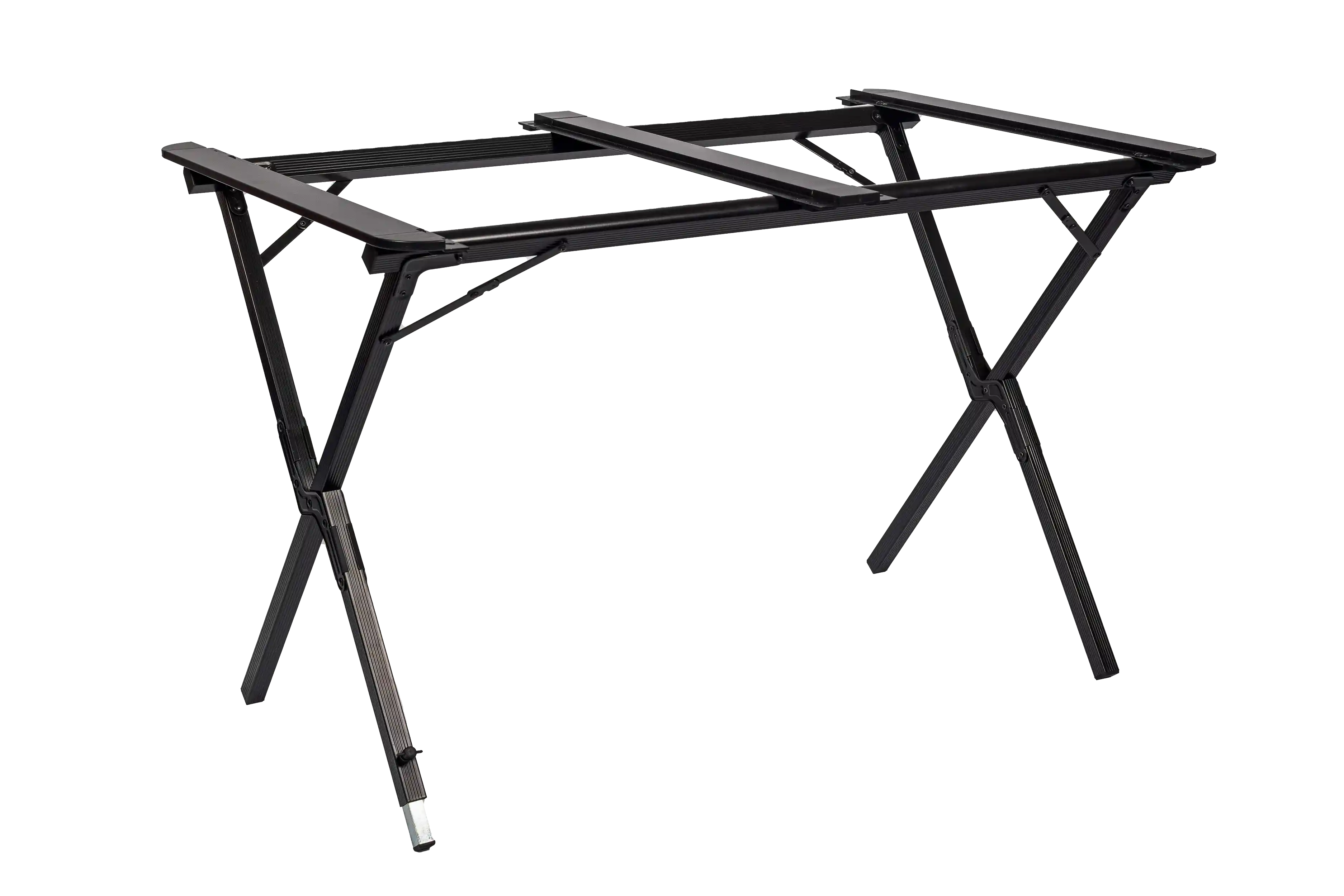 Happy Rhino Roltafel Booderee 110X70 CM