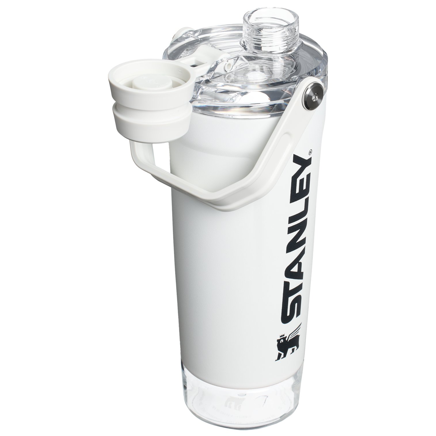 Stanley The Activate Shaker