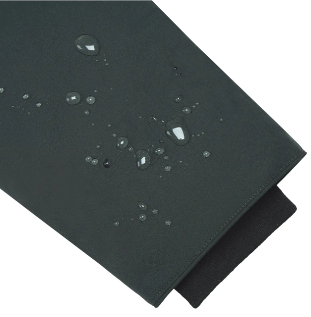 Icepeak Parka Maxbass Heren