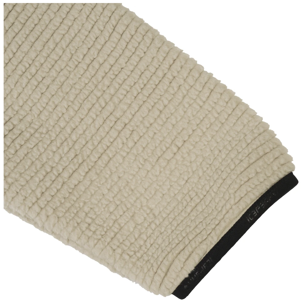 Icepeak Midlayer Anaheim Heren