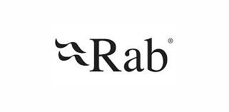 Logo Rab