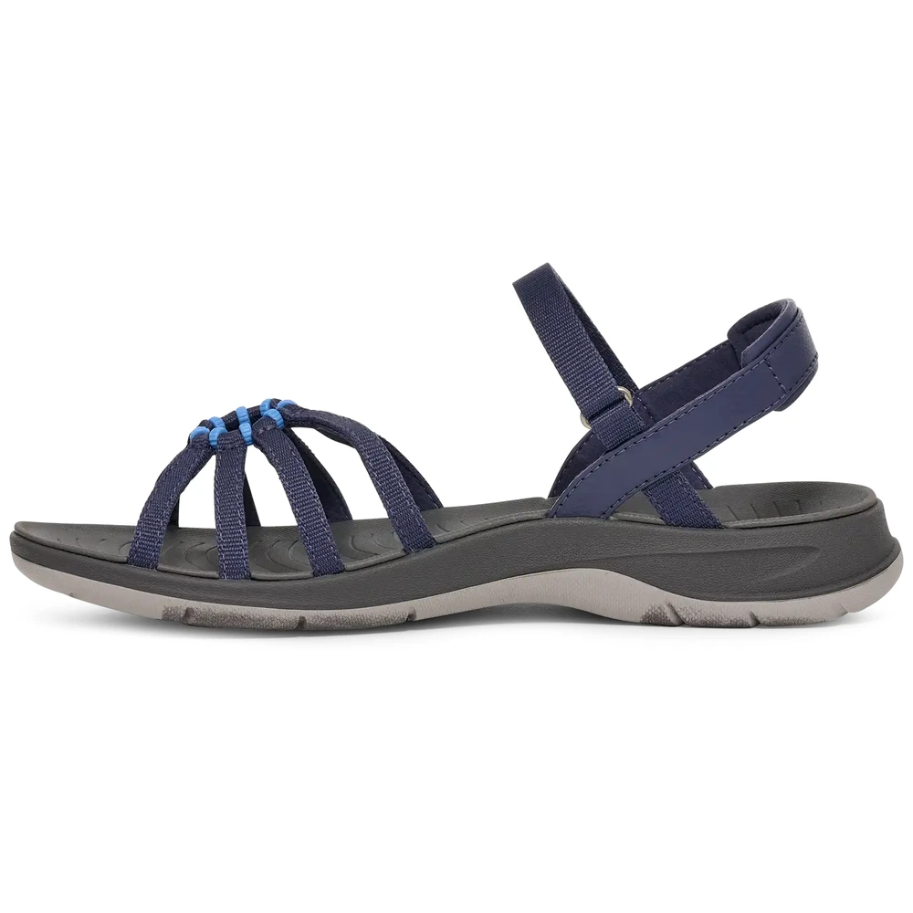 Teva Tirratraveler Dames