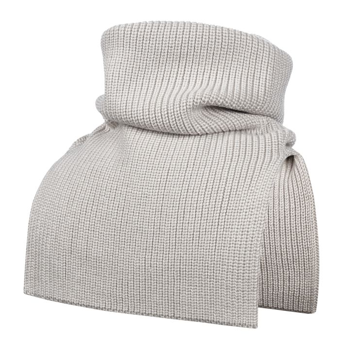 Luhta Scarf Niiasto Unisex