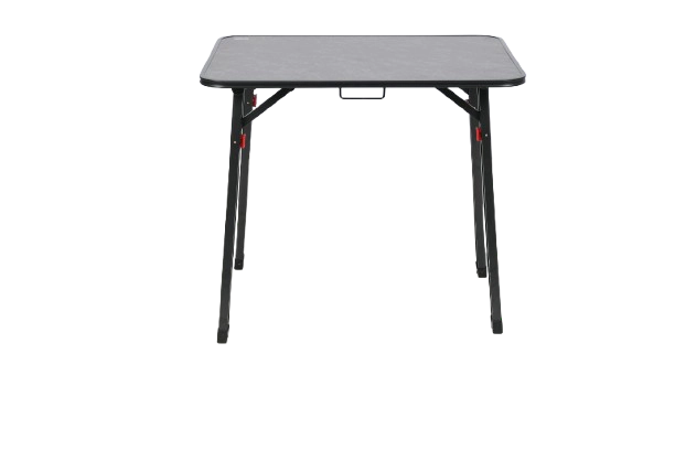 Happy Rhino Tafel Tablas 80X60 CM