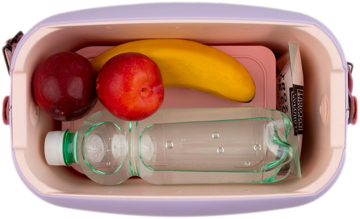 Polarbox 6 liter