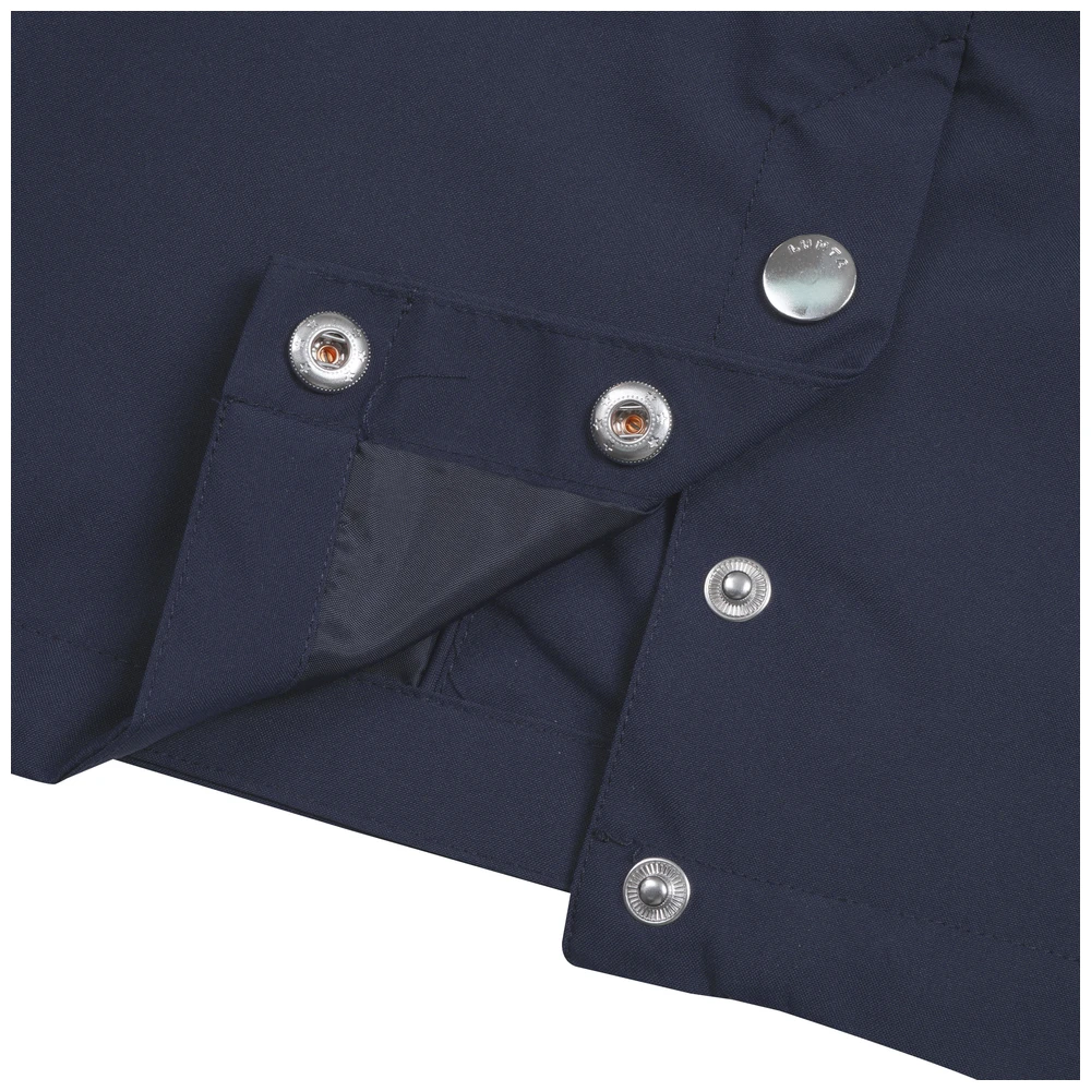 Luhta Jacket Erikkala Dames