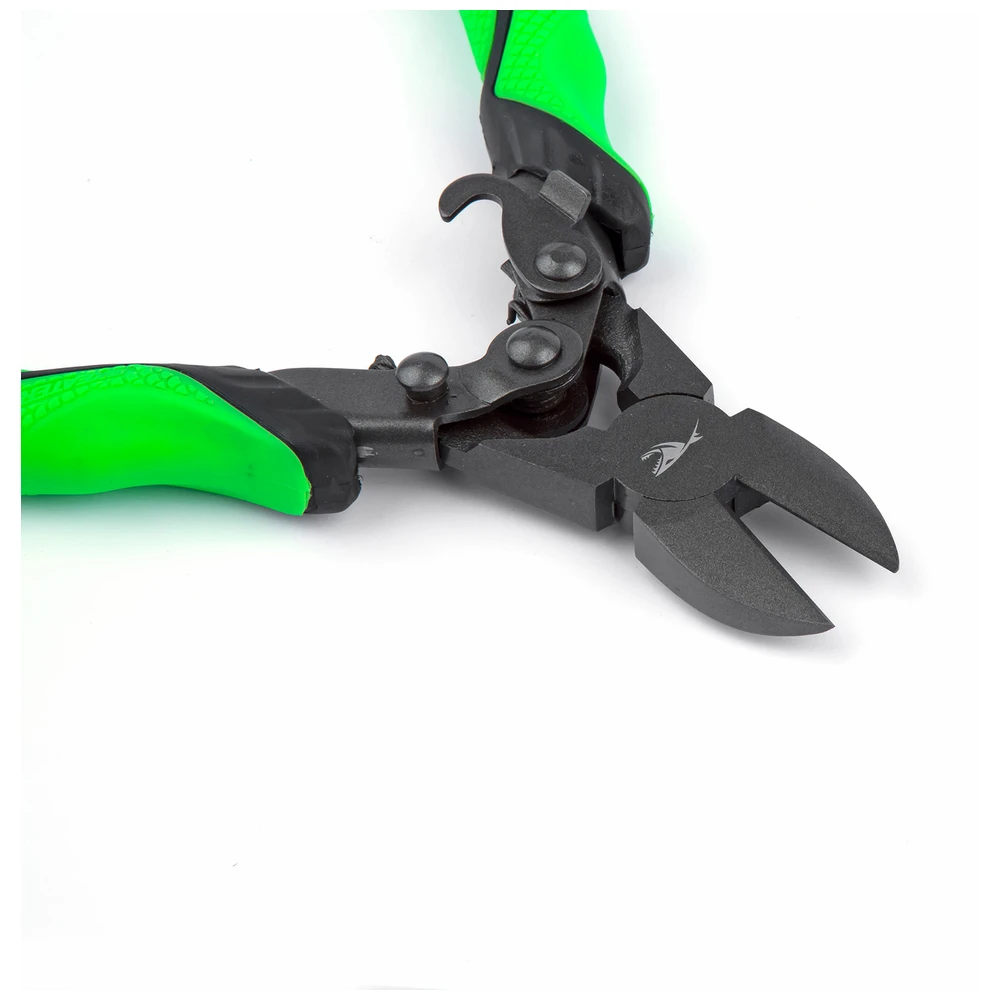 Skeater Gripjaw Hook Cutter