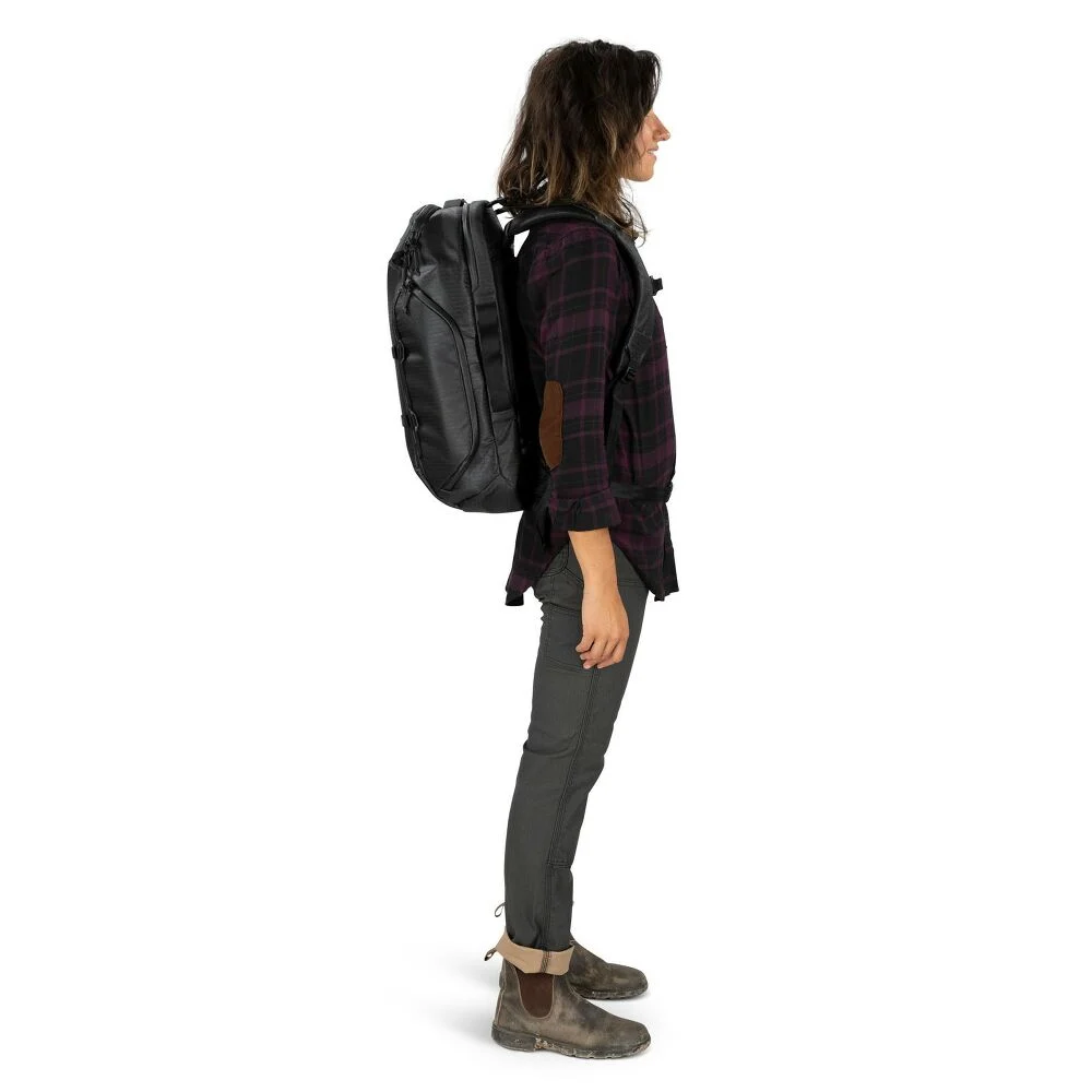 Osprey Archeon 30 - Black