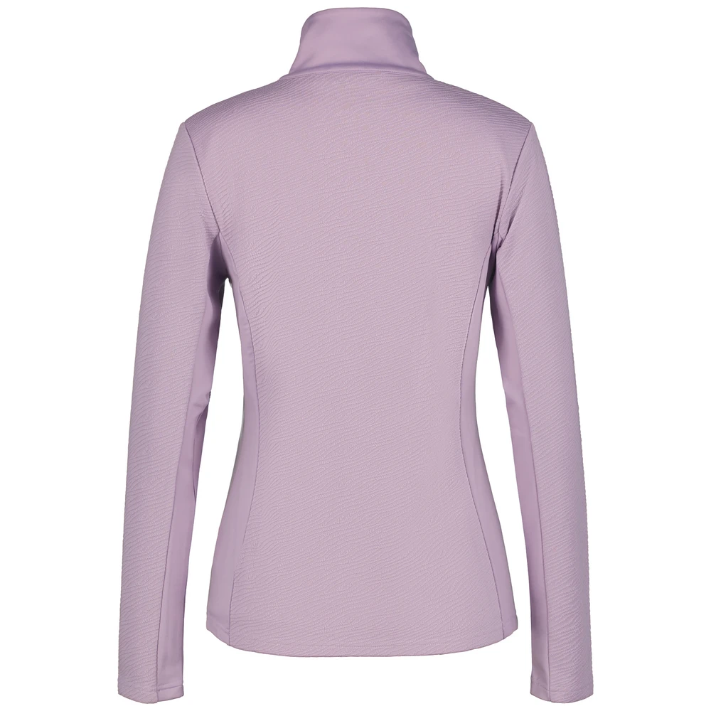 Luhta Midlayer Ilvesoja Dames