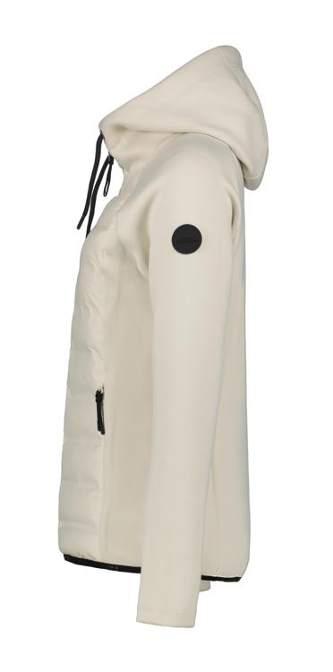 Icepeak Midlayer Ashburn Dames 