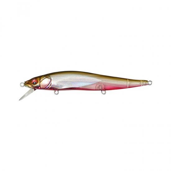 Megabass Vision 110 Fw