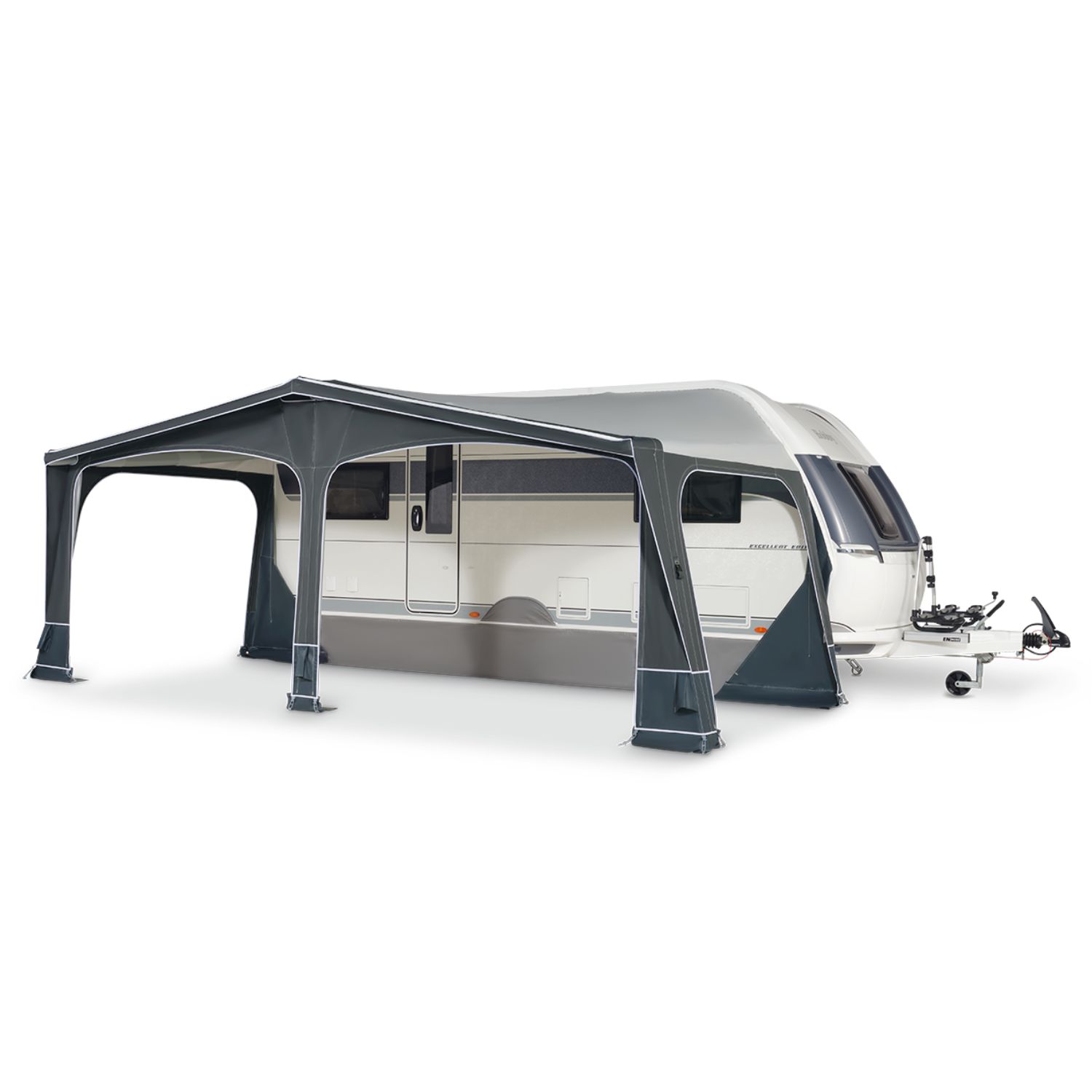 Dorema Valor Air 