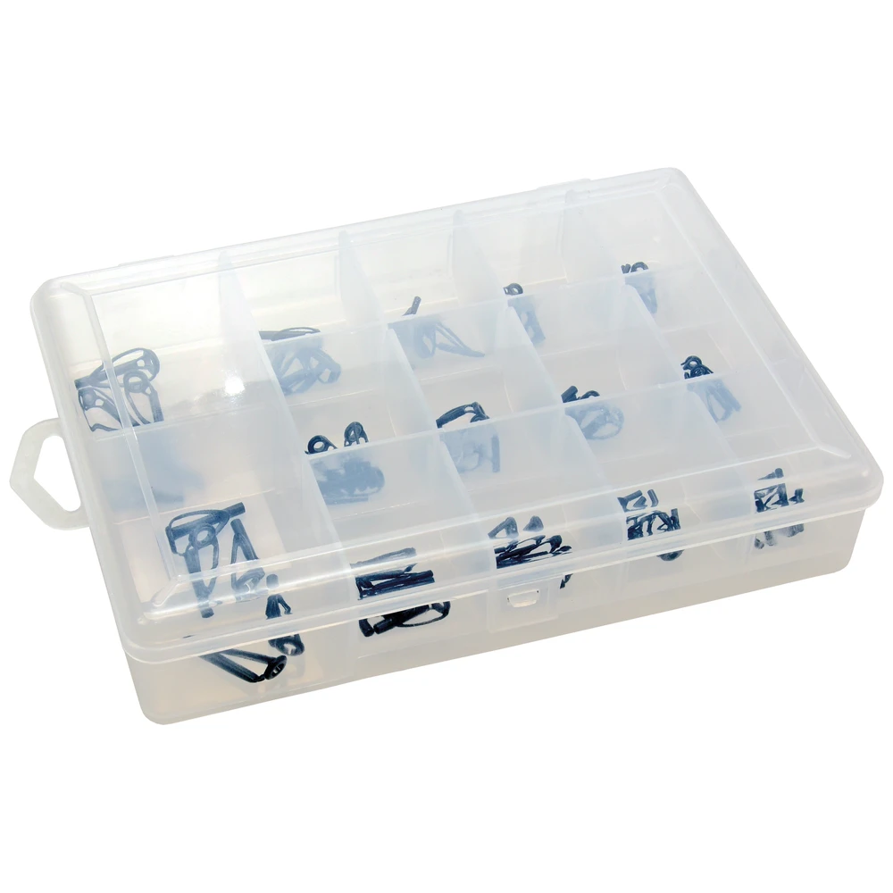 Albatros Tange Free Topoog