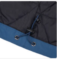 Icepeak Coat Alston Heren Icepeak Coat Alston Heren