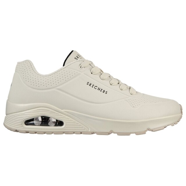 Skechers Uno -  Stand On Air Dames