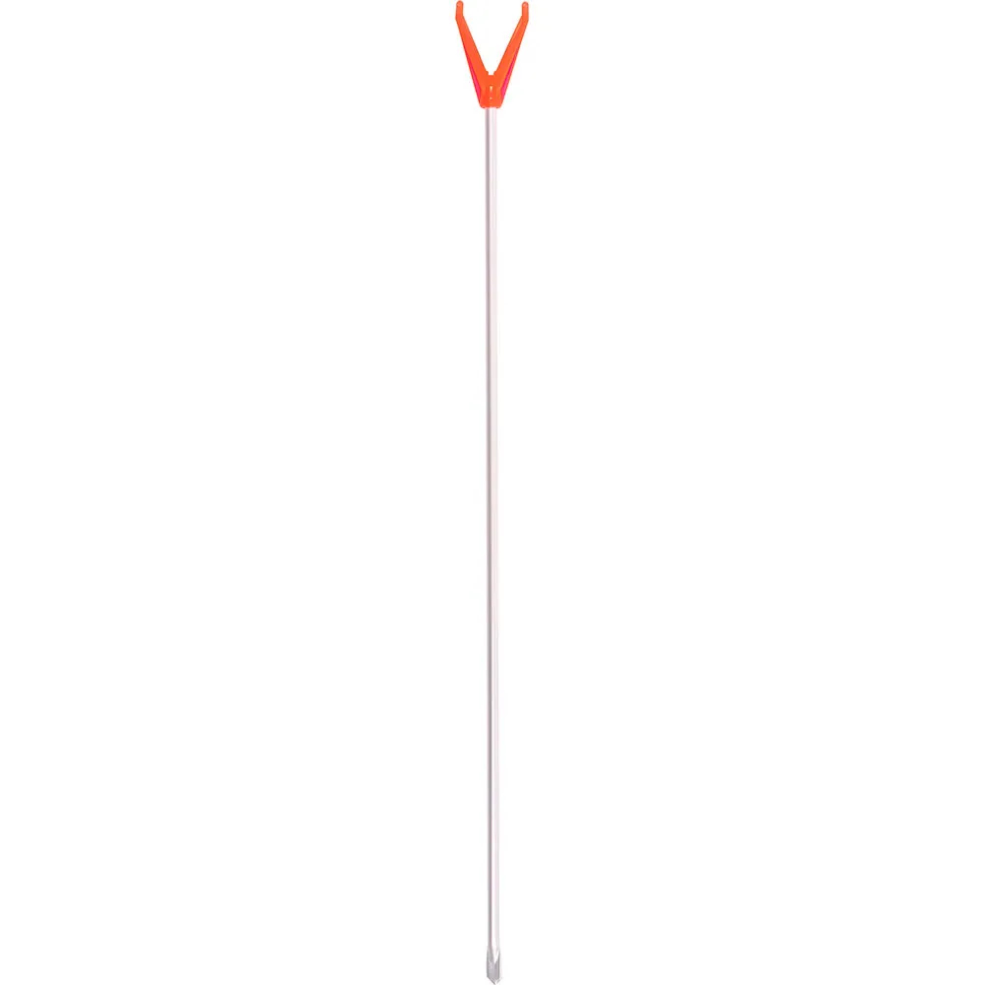Zebco V Rod Holder 85cm