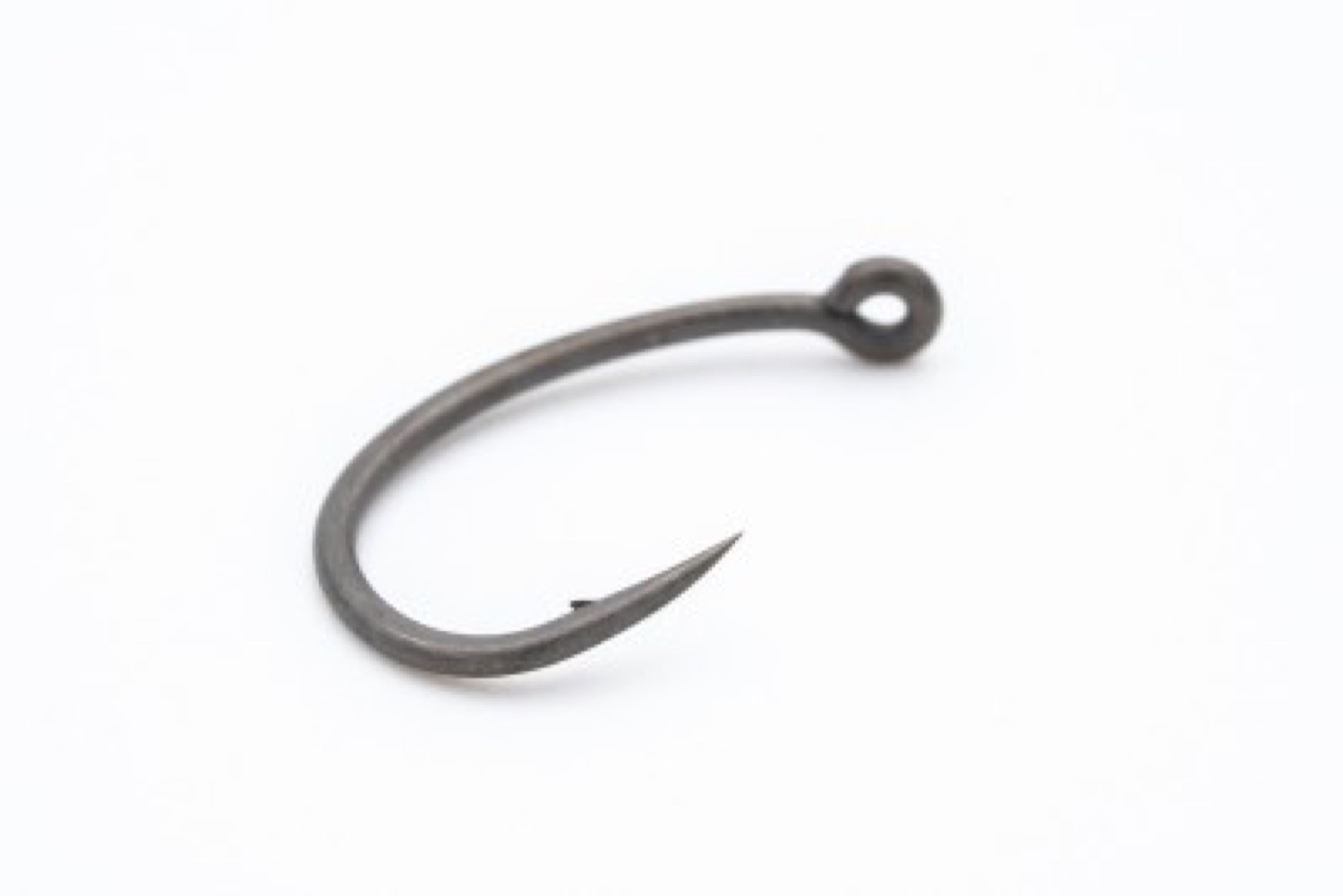 Korda Krank - Size 6
