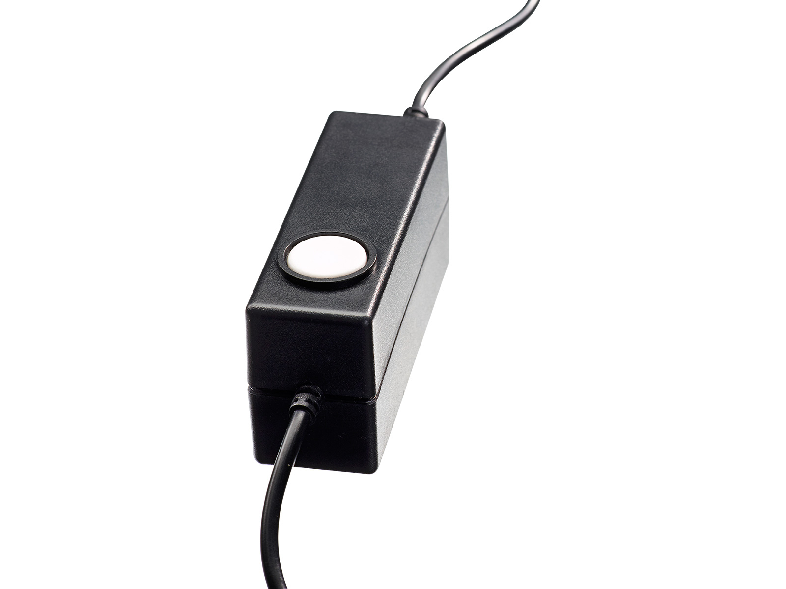 Isabella Clicklight 12 V