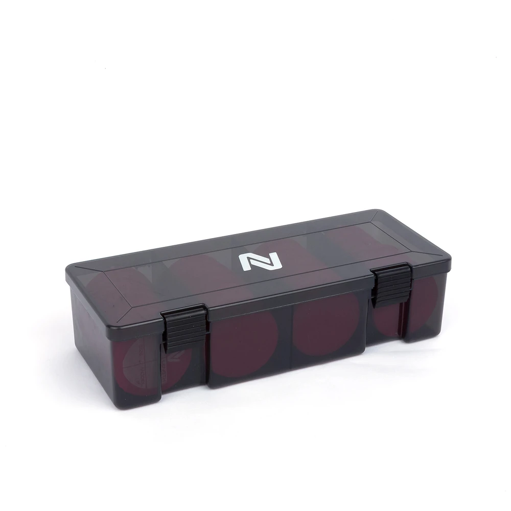 Nytro Starkx Fs Feeder Rig Store Box 300