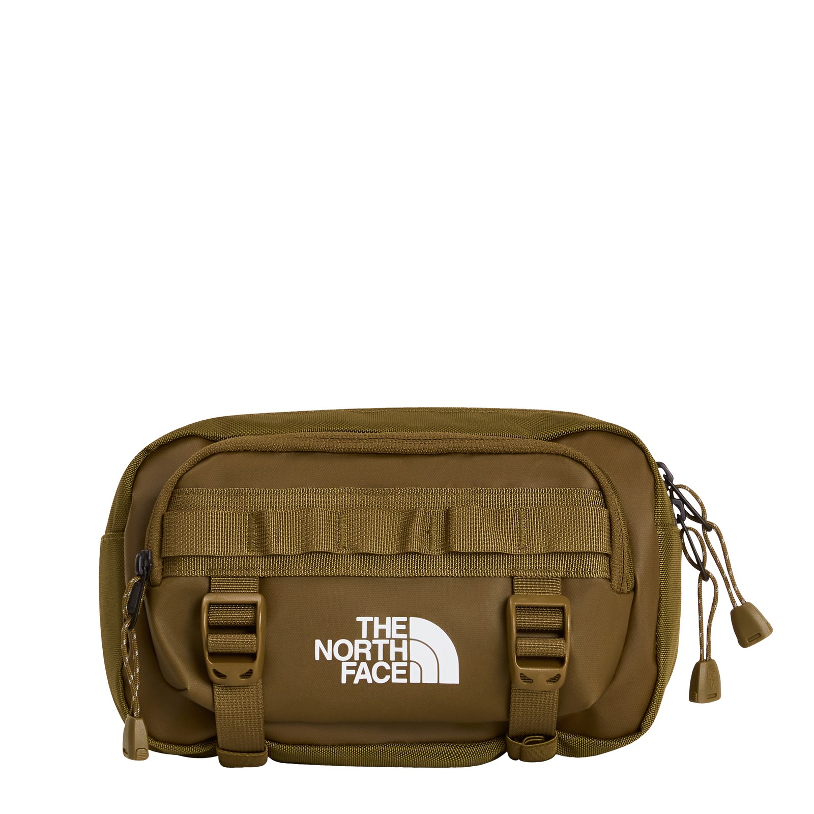 The North Face Base Camp Lumbar