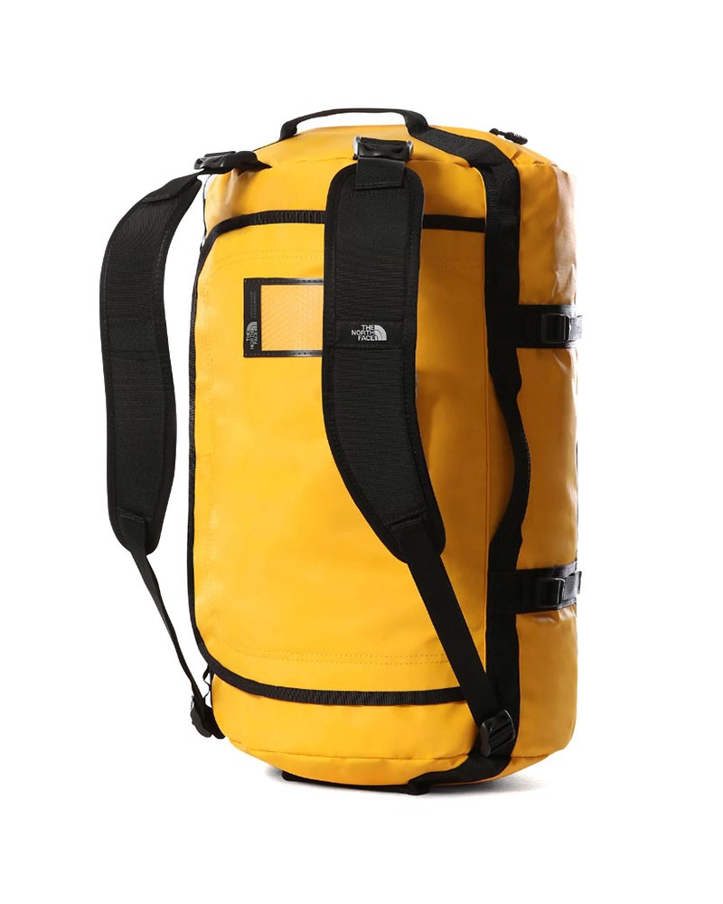 The North Face Base Camp Duffel