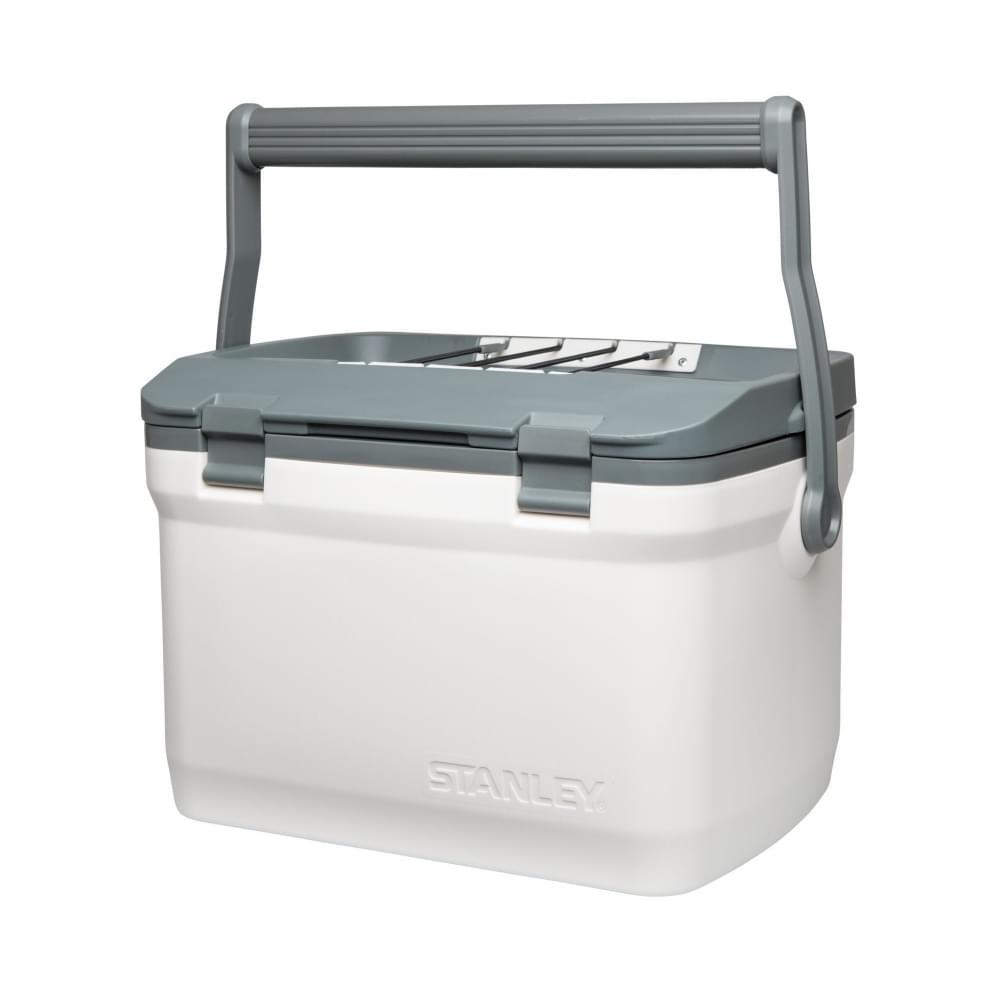 Stanley The Easy Carry Outdoor Cooler