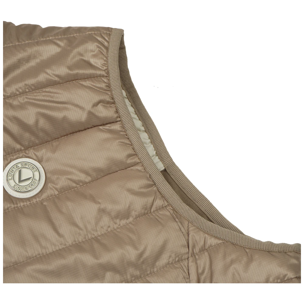 Luhta Vest Isokorpi Dames