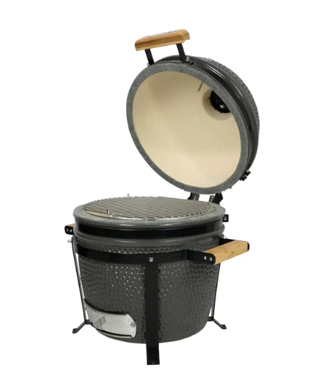 Grill Guru Original Compact