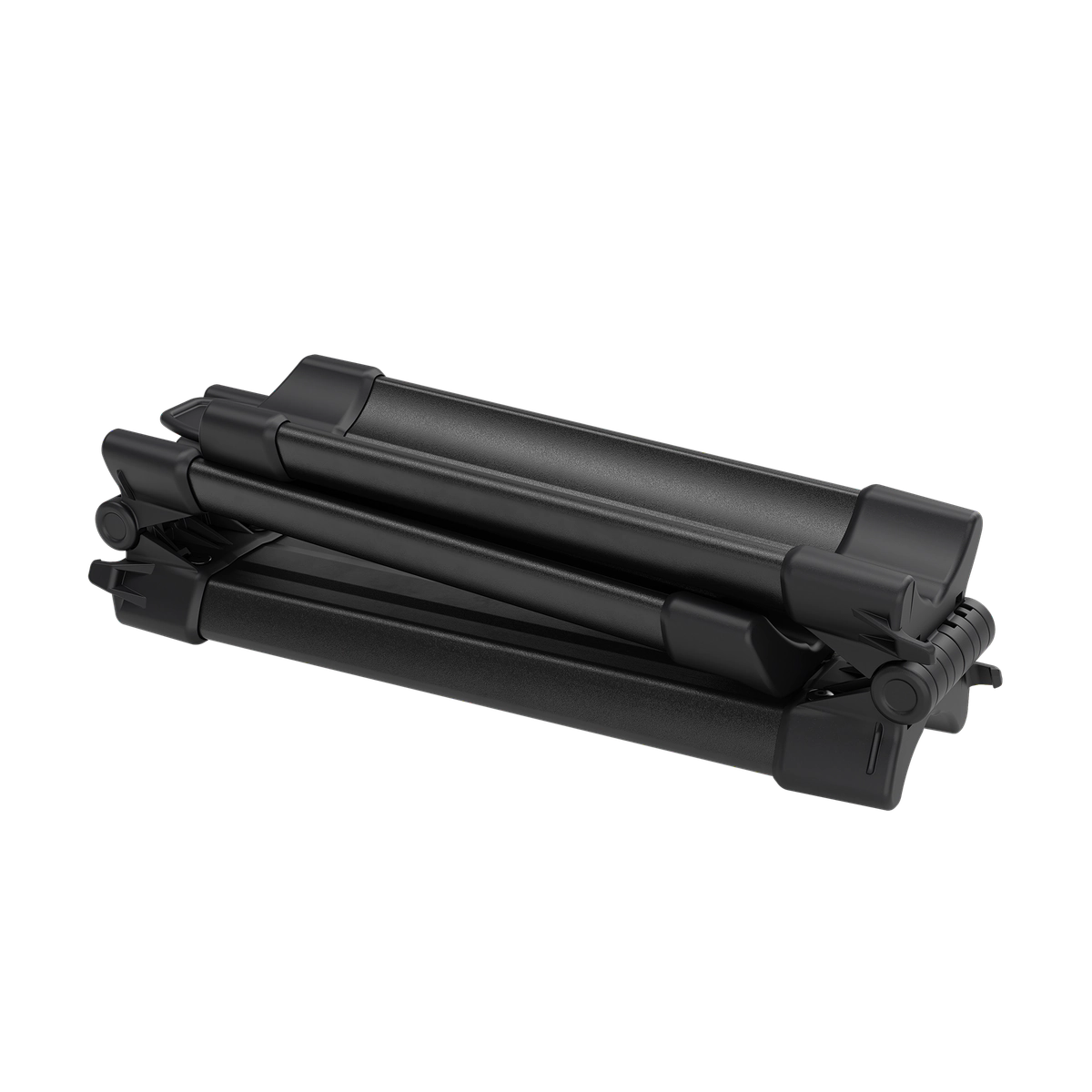 Thule Epos/Easyfold 3 Foldable Loading Ramp