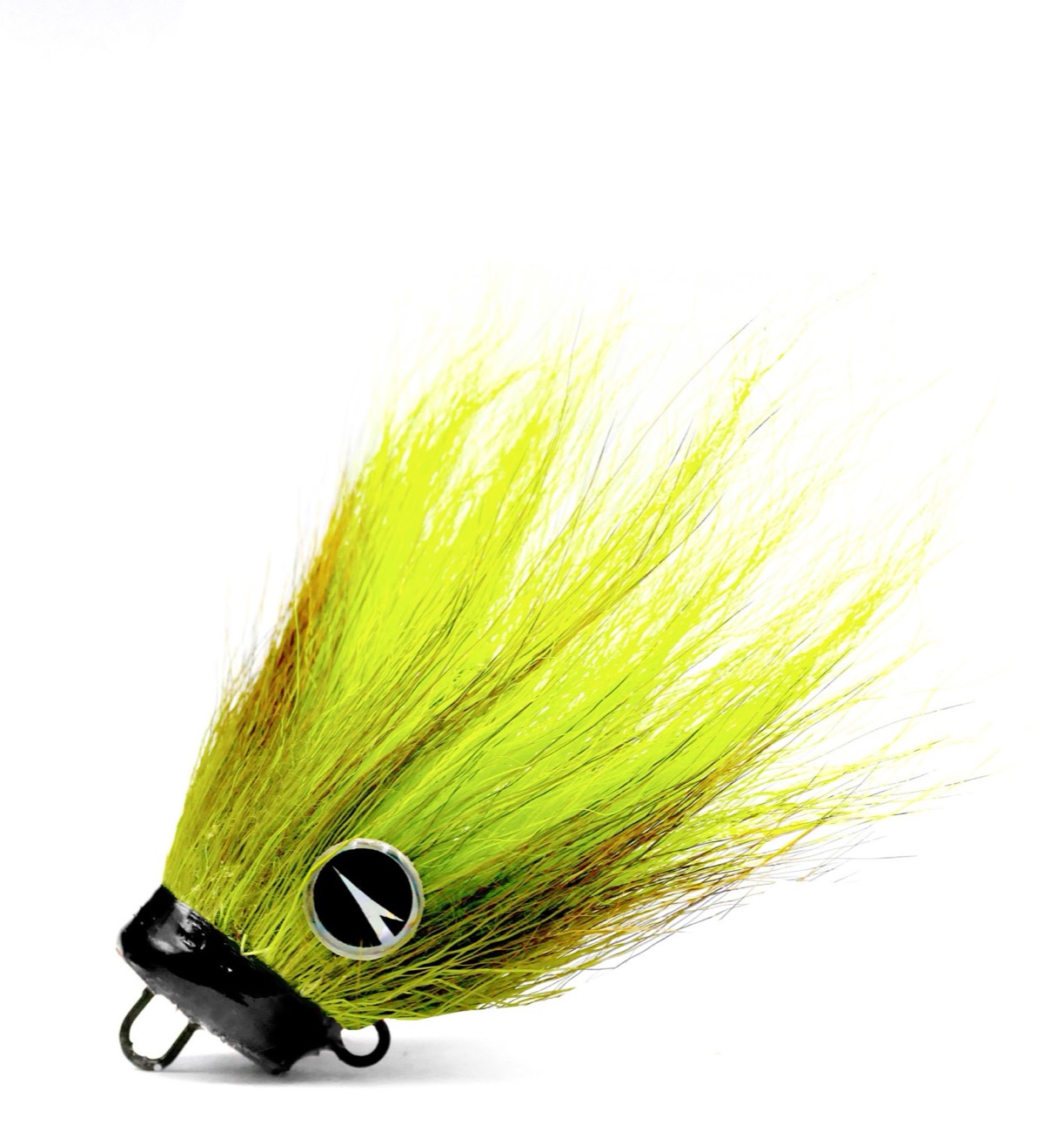 VMC Mustache Rig 11g