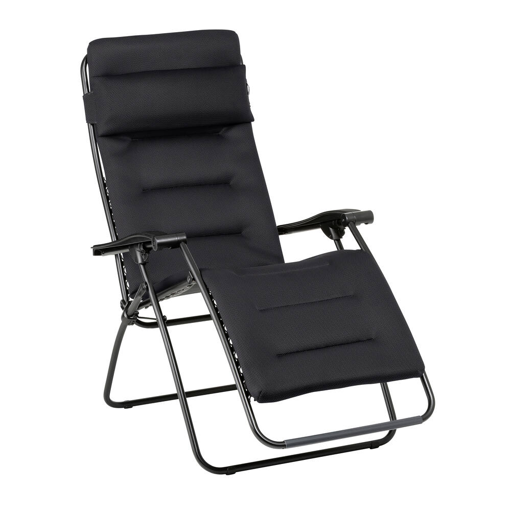 Lafuma Relaxchair Rsx Clip Air Comfort