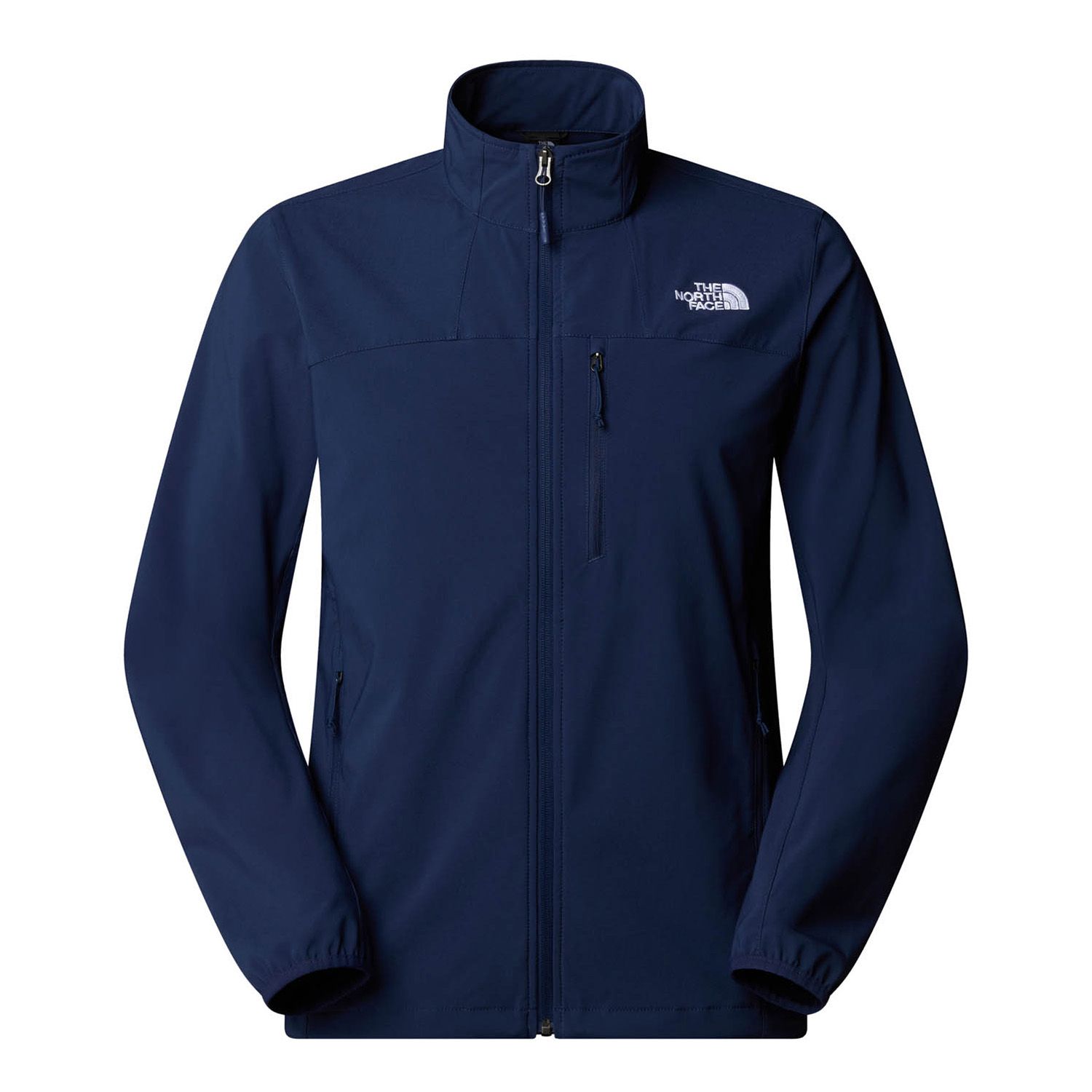 The North Face Nimble Jacket 2 Heren