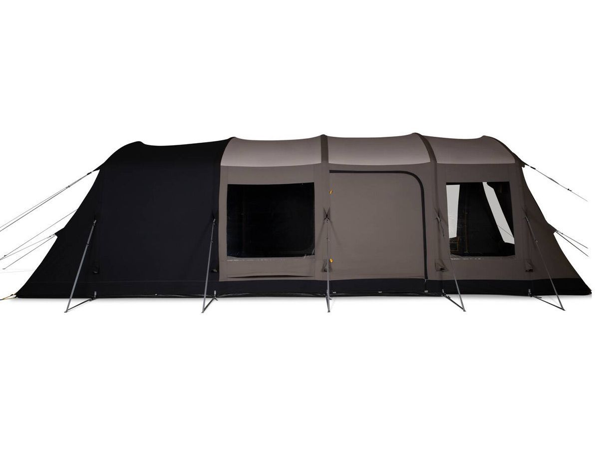 Kampa Seacliffe 06 Air TC