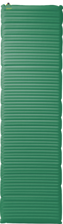 Thermarest Neoair Venture Pine L