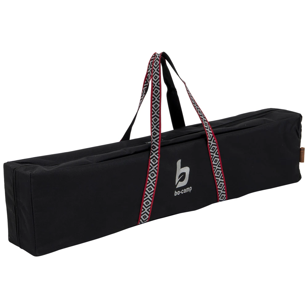 Bo-Camp Tafel Suffolk 80X60Cm