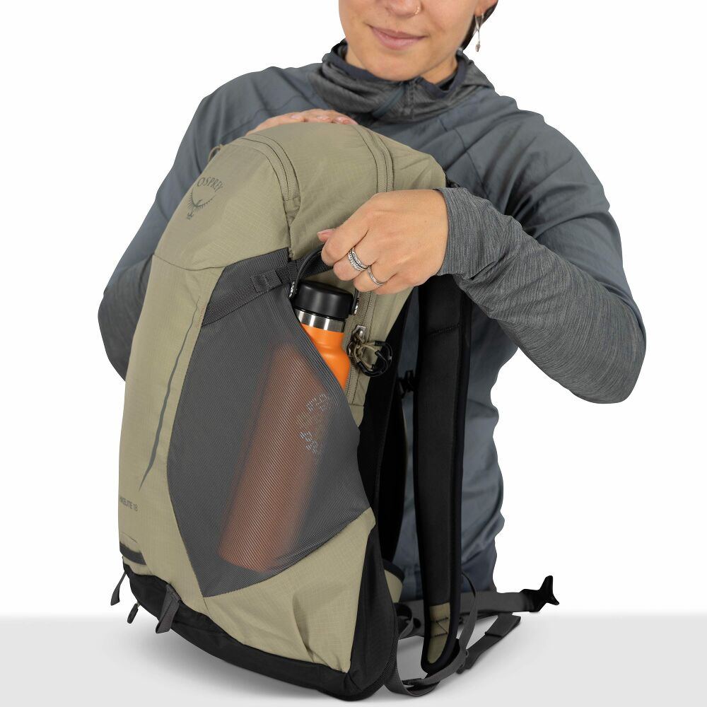 Osprey Hikelite 18