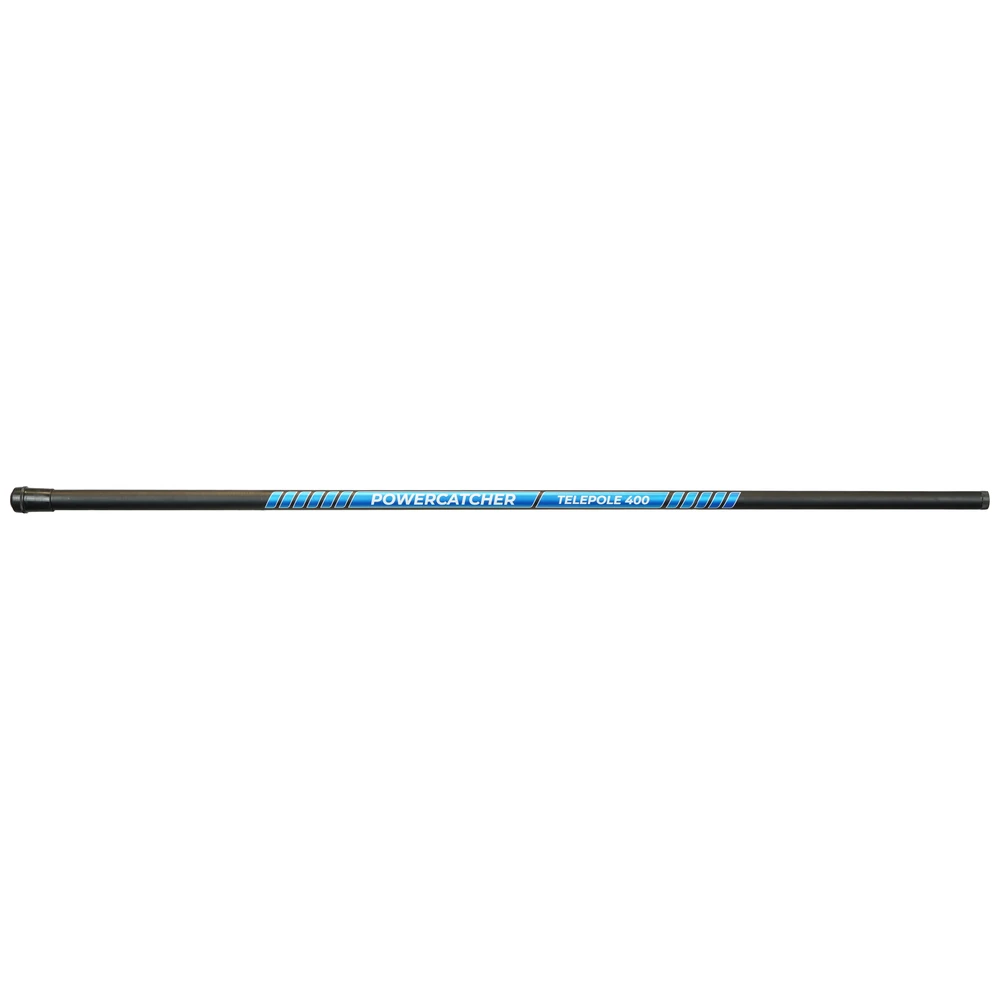 Spro Powercatcher PC Telefish Pole 400 Fun Mix