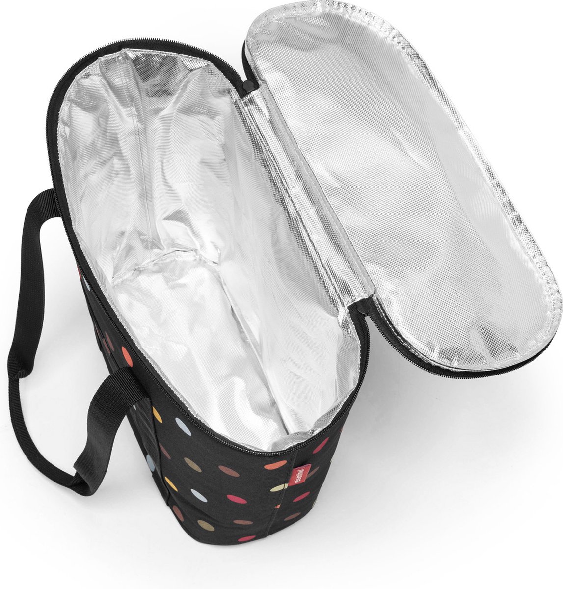 Reisenthel Thermoshopper 15L Dots
