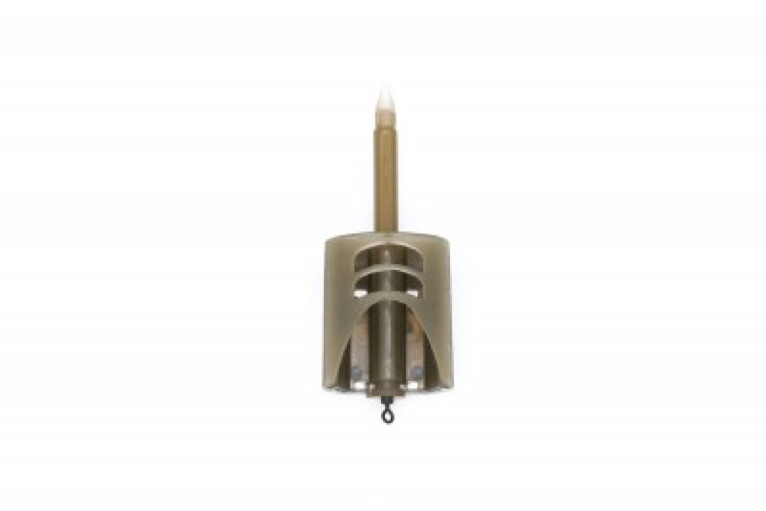 Guru Inline Pellet Feeder 28G