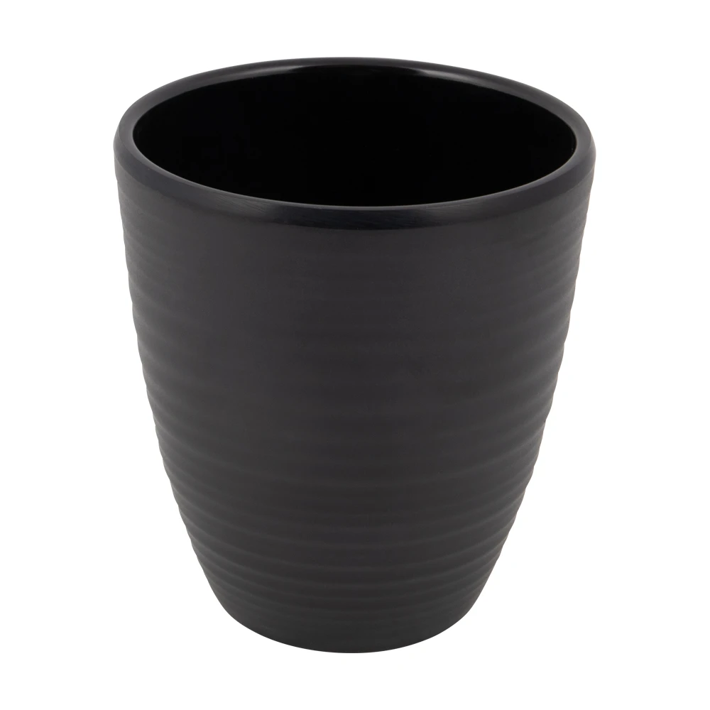 Bo-Camp Ind Servies Orville 16-D.Mela ZW