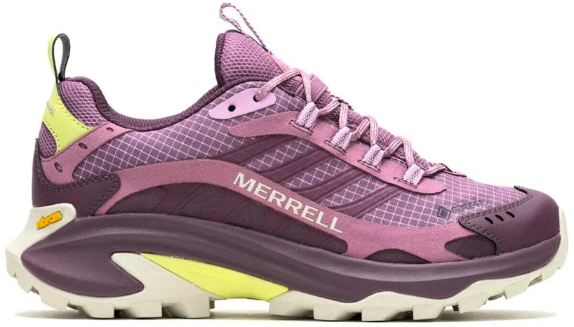 Merrell Moab Speed 2 Gtx Dames 