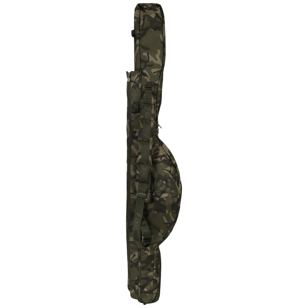 Fox Camolite 10Ft Tri Sleeve