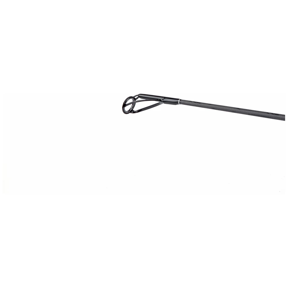 Skeater Extracta Deadbait Pwr 9' 2.5Lb