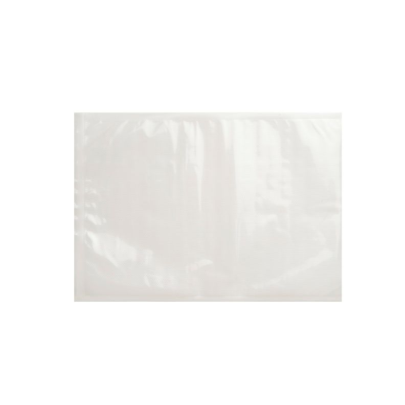 Wartmann Vacuumzakken Groot 28 X 40 Cm 50 Stuks